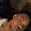 tbone_beastmode